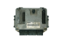 Steuergerät 0281013907 8200705747 8200705748 Renault Bosch 33071