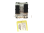 Steuergerät Opel 55350552 0261207962 Bosch GM 20734