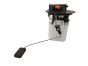 Kraftstoffpumpe Neues Original Citroen Peugeot 9830959180 Delphi
