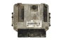 Steuergerät Opel 55560810DB 0281012694 Bosch GM 17383