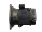 Luftmassenmesser Audi 80 050133471A AFH60-10 2.0