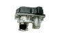 bpad6-mk1009eby