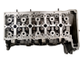 Zylinderkopf BMW 7797678 06 778109304 2.0d N47D20A