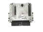 Steuergerät 9814182680 0281032456 9806460480 PSA Bosch 29000