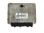 Steuergerät 0261206923 06A906018GR Volkswagen Bosch