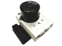 Abs-Pumpe Land Rover Freelander SRB000200A0066 10.0925-0850.3