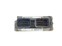 Steuergerät IAW59F.M3 71736339 Fiat Magneti Marelli 39252