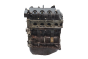 Benzinmotor D4FJ772 1,2 16v Renault Twingo 2 D4F772 122000 km 1633