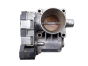 Drosselklappe Fiat Ford 5519278 40SMF10 Magneti 2864