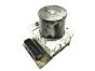 Abs-Pumpe Skoda Roomster 6Q0614517AC 0265950492 Bosch