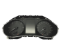 Tacho Kombiinstrument Nissan Qashqai 4EL8A 51049