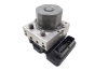 Abs-Pumpe Renault Smart 476605476R A4539001205 0265956403 1148