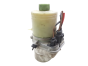 Pumpe Für Servolenkung 6Q0423376 6Q0423371 TRW VWAG