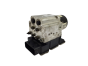 Abs-Pumpe Opel Vectra C 13663913 13136694 TRW 5830