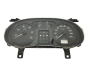 Tacho Kombiinstrument Renault Trafic 2 8200252449 A 40482