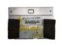 ca2-pk3736eby