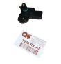 Luftdrucksensor Citroen Peugeot 1920RX QPlus