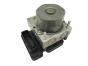 Abs-Pumpe Renault Smart 476605476R A4539001205 0265956403 64261