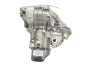 Getriebe JS3002 JS3-002 Dacia Sandero 2 0.9 TCe 3201035720