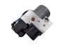 Abs-Pumpe Opel Zafira Astra G 90581417 0273004362 0265216651 Bosch 1582