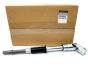 Kreuzgelenk Für Lenksäule Original Master III Movano NV400 4882000Q0F
