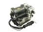 Abs-Pumpe Jeep Grand Cherokee 10.0202-0044.4 10.0447-0814.3 Ate