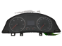 Tacho Kombiinstrument VW Golf MK5 1K0920863B 23375