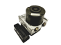 Abs-Pumpe Ford Focus C-Max 3M51-2M110-CA 10.0970-0108.3 34870