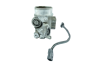 Agr-Ventil Renault H8200222772 A2C53302500 147107644R 2.5 DCI Siemens VDO