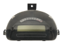 Tacho Kombiinstrument Citroen C2 C3 9660225780 D 01 43984