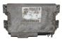 kb3027eby