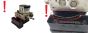 Abs-Pumpe Chrysler Voyager P04721522AA 25.0926-4360.3 Ate