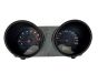 ca3-pk5881eby