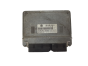 Steuergerät VW 03E906033R 5WP44224 02 Siemens 19281