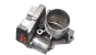 Drosselklappe Renault 8200471660 A2C53103391 1.9 DCI