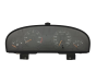 Tacho Kombiinstrument Peugeot 405 9619375080 09030779903 Jaeger