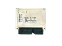Steuergerät 8E0909518AQ 0261208524 Audi Bosch 34021