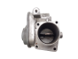 Drosselklappe Opel 8973002310 1.7 CDTI Pierburg 1328