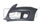 Stoßfänger Stossstange Links 8R0807107A 88070735802 Audi Q5 DPA