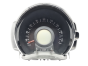 Tacho Kombiinstrument C1 Aygo 108 69342-430U Toyota PSA 52137