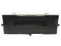 Radio-Display Renault Clio 3 8200307273 --C 21675991-6 49640