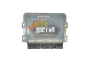 Steuergerät A3C0028150001 EMS3140 237109775R Renault Continental 43941