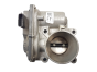 Drosselklappe Renault Smart 161203912R H8201269254 1.0 1509