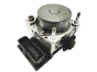 Abs-Pumpe Fiat Panda 51799595 0265800673 Bosch 34030