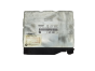Steuergerät 0261203474 1429884 BMW Bosch 16875