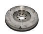 Schwungrad Neues Original Master II Movano Trafic  2.5 dCi 123106884R