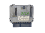 Steuergerät 03G906021LK 0281013279 VW Bosch 63655