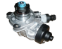 Einspritzpumpe Original Jumper Boxer Ducato 3 3.0HDI 1623790680