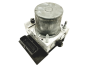 Abs-Pumpe Peugeot 407 9662005180 0265230743 Bosch