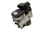 Abs-Pumpe Audi A4 VW Passat B5 8E0614111B 0273004283 Bosch 5138